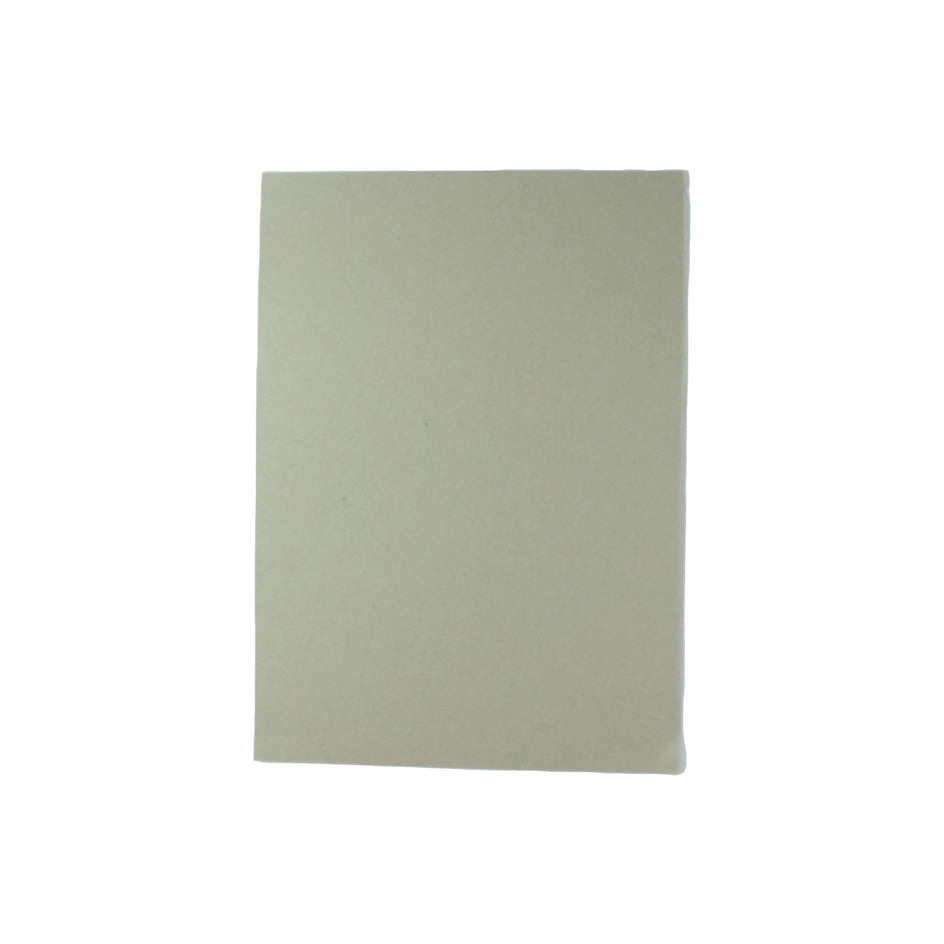 Bìa A3 Roky (Duplet a3 /250) (Ram)