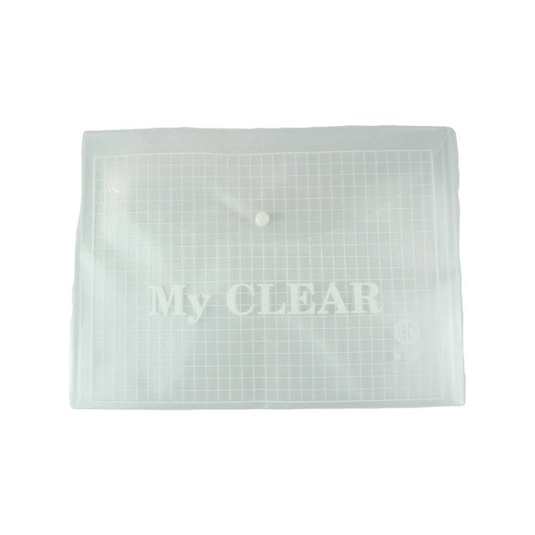 Bì nút CS lớn tốt F4 (3.550H) (12Cái/ xấp)