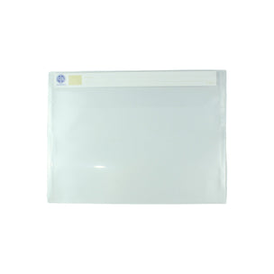 Bìa bao thư E340 bìa nhãn ( 12 Cái / Xấp)