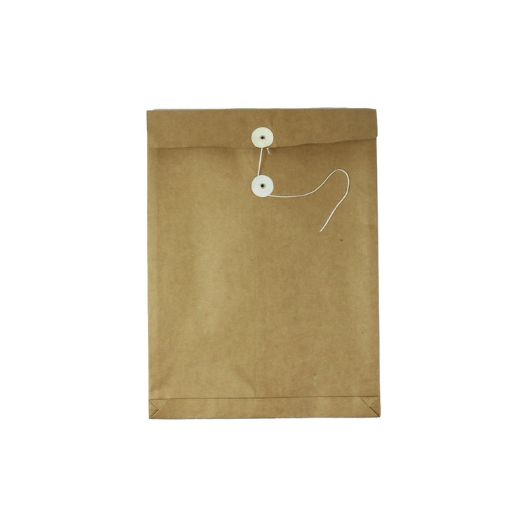 Bì cột Dây giấy (4.4H) (lốc 50 cái)