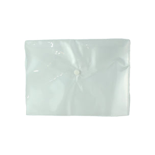 Bì kiểm tra không in chữ (bì nút A5) (xấp 20 cái)