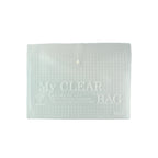 Bì nút lớn rẻ F4 HH (12 cái/xấp)