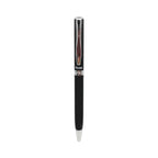 Bút ký cao cấp Pentel B811A-C 0.8mm (Cây)