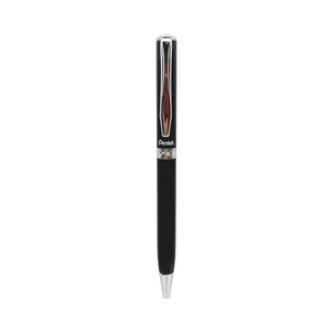 Bút ký cao cấp Pentel B811A-C 0.8mm (Cây)