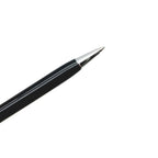 Bút ký cao cấp Pentel B811A-C 0.8mm (Cây)