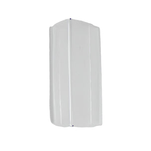 Chức danh 6x10 mỏng (Bao 10 Cái) (H )(Biển tên ) (Cái)