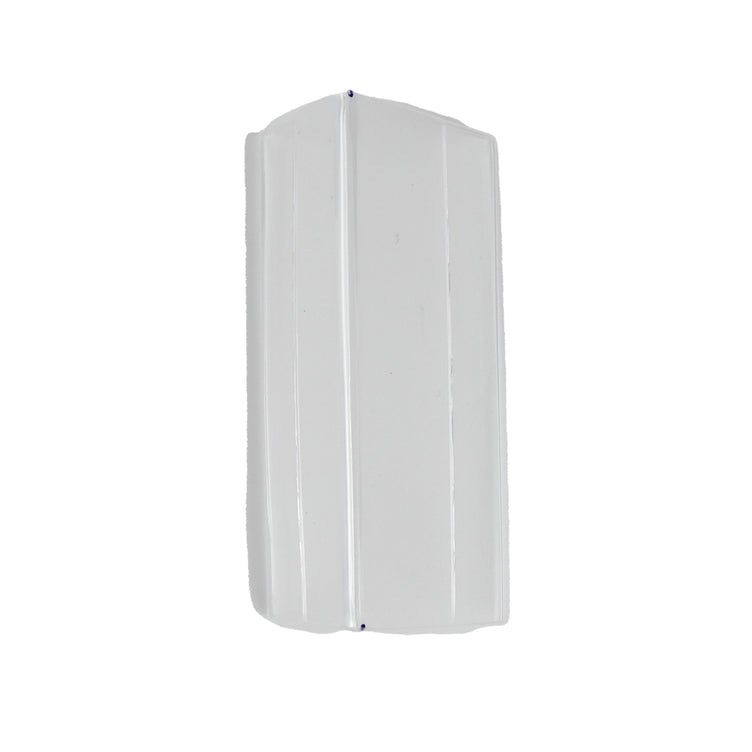 Chức danh 6x10 mỏng (Bao 10 Cái) (H )(Biển tên ) (Cái)