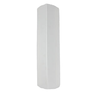 Chức danh 6x20 mỏng (Bao 10 Cái) (8H)( Biển tên ) (Cái)