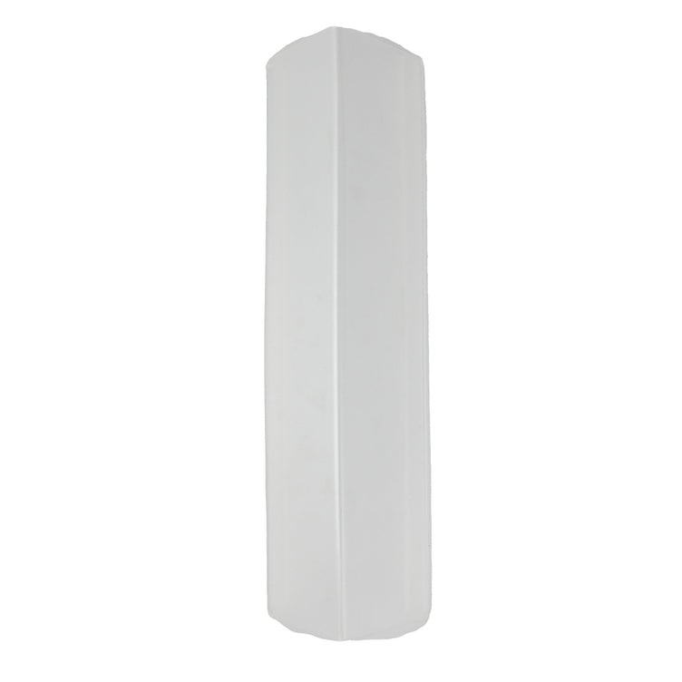 Chức danh 6x20 mỏng (Bao 10 Cái) (8H)( Biển tên ) (Cái)