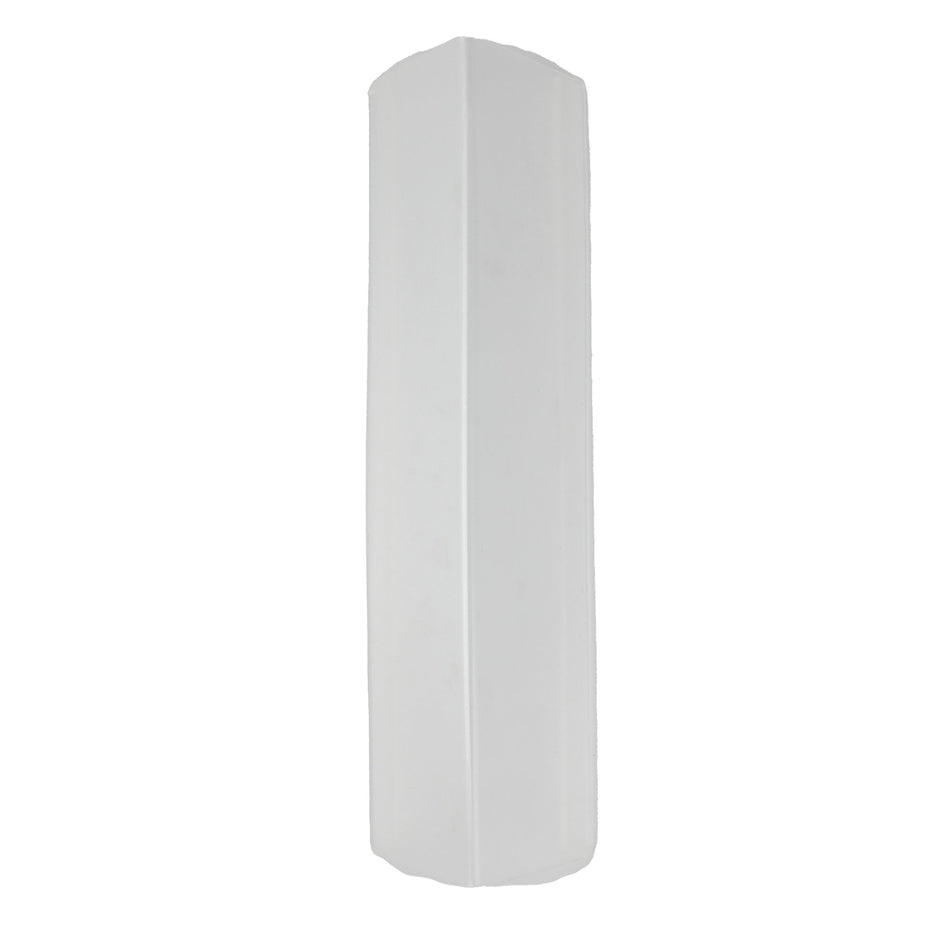 Chức danh 6x20 mỏng (Bao 10 Cái) (8H)( Biển tên ) (Cái)