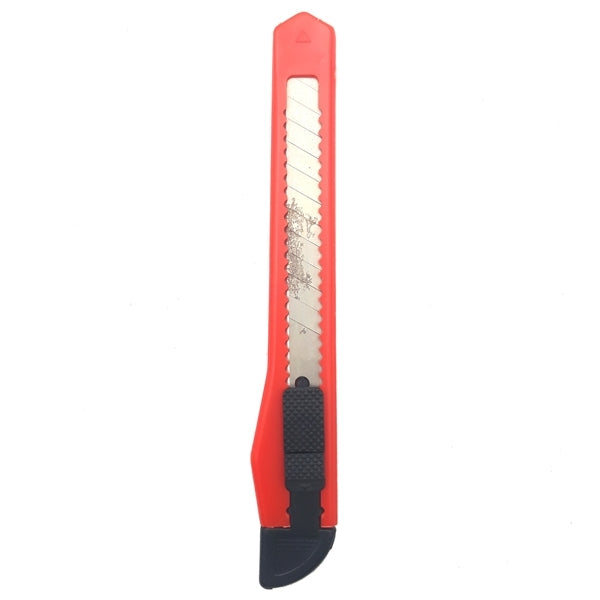 Dao rọc giấy HAND CK-05 (Cái)