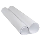 Giấy mỏng khổ A1 60 x 84 cm (cuộn 40 tờ)