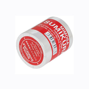 Giấy tính tiền cảm nhiệt MIMOSA nhỏ khổ 57mm (Cuộn)
