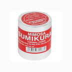 Giấy tính tiền cảm nhiệt MIMOSA nhỏ khổ 57mm (Cuộn)