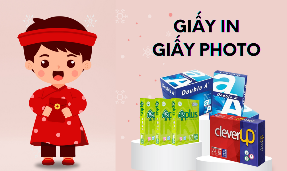 Bảo Anh - Văn Phòng Phẩm