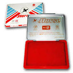 Tampon Thái nhỏ - đỏ H 03 (Bitex) (Hộp)