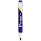 Bút bảng lớn Bitex WB01 (Hộp 10 Cây)