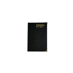 Sổ CK3 dày (Cuốn)