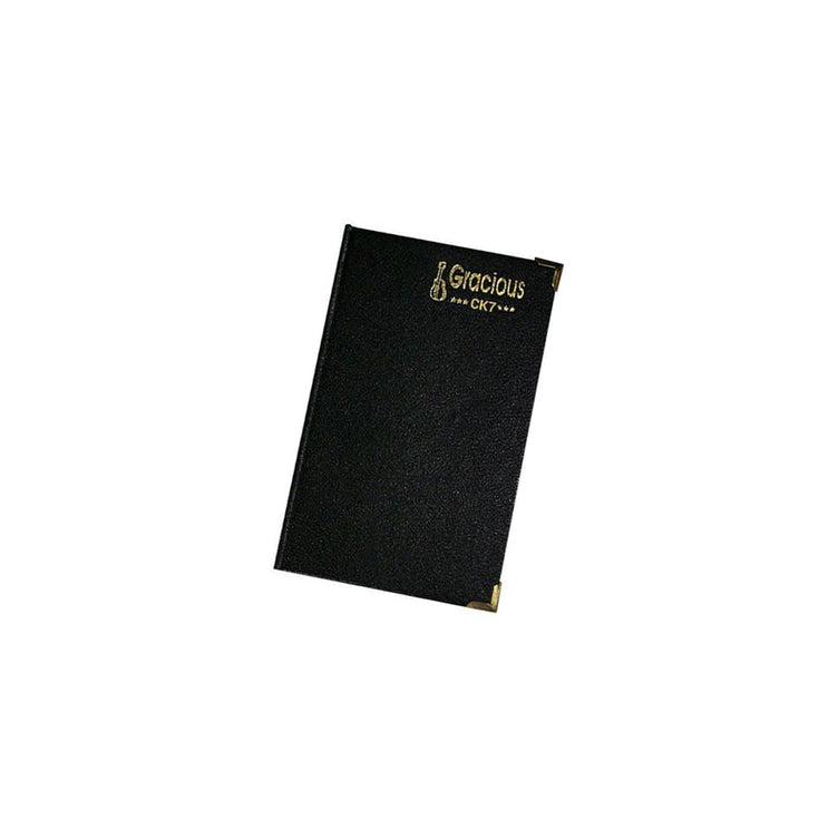 Sổ CK7 dày (Cuốn)