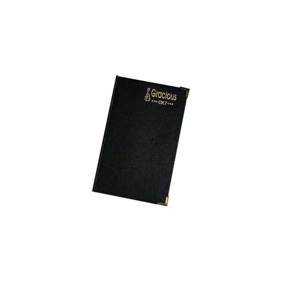 Sổ CK7 dày (Cuốn)