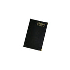 Sổ CK8 dày (Cuốn)