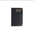 Sổ CK2 mỏng (Cuốn)