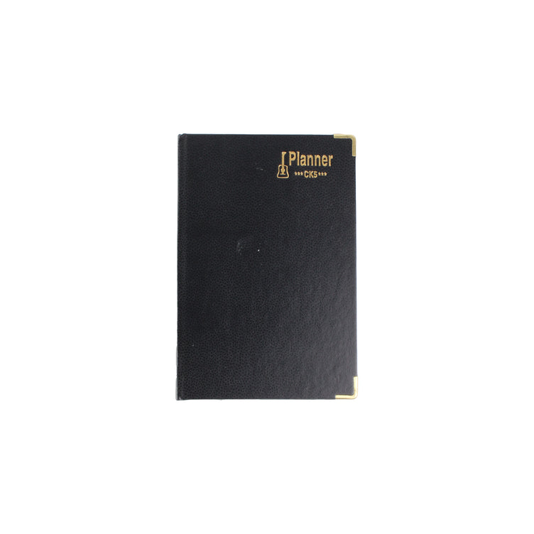 Sổ CK5 Mỏng (Cuốn)