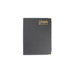 Sổ CK7 mỏng (Cuốn)