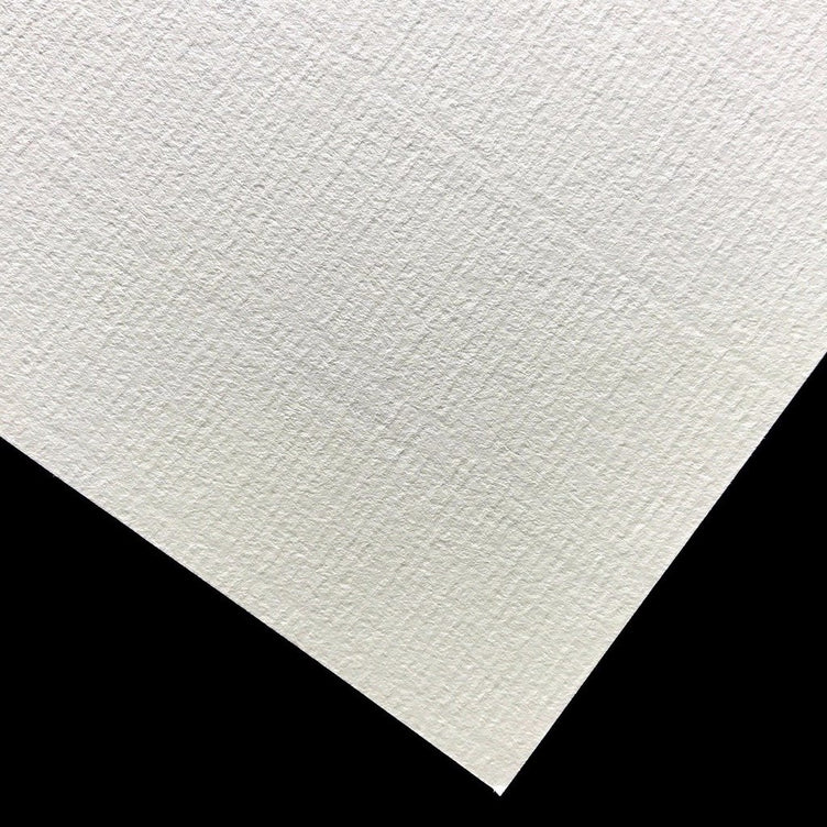 Giấy dày khổ A2 60 x 42 cm (Cuộn)