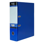 Bìa còng 10F A4 plus (Cái)