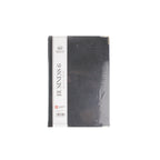 Sổ Hải Tiến B6 dày 240T ĐL 70 4917 (48 Q /T)(HD 8%) (Quyển)