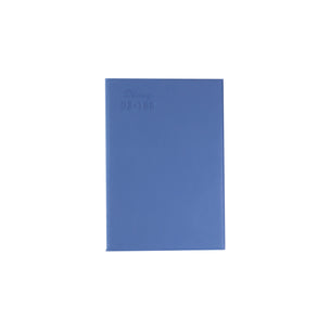 Sổ Hải Tiến D3 160T ĐL 70 MS: 4337 (5Q/Lốc - 200 Q/T) (Quyển)