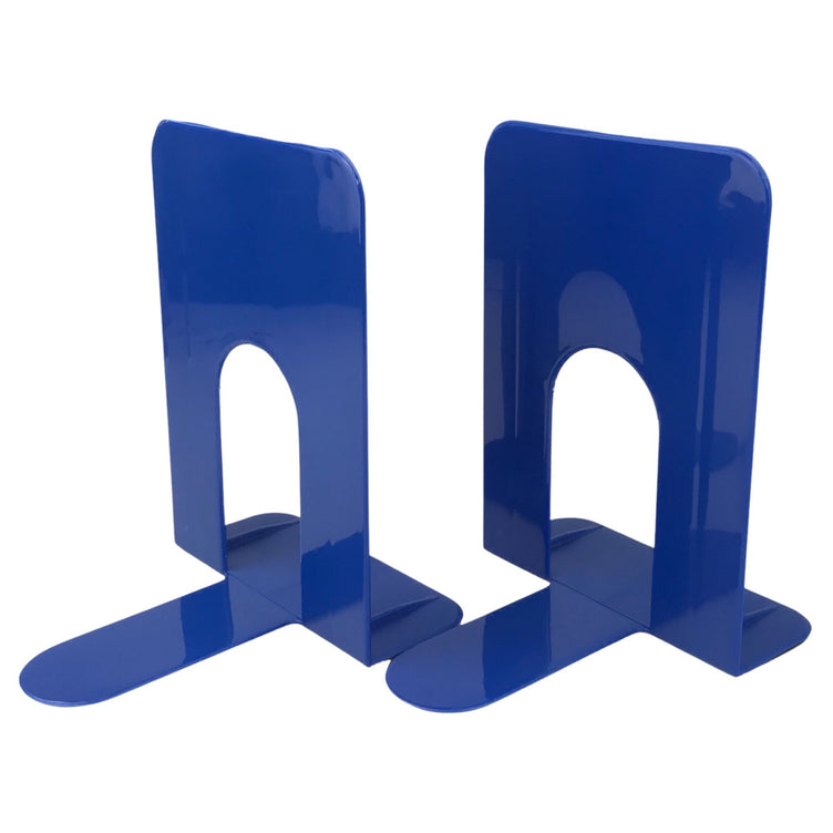 Chặn sách Xukiva 196 (Cặp)