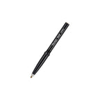 Ruột bút ký Pentel MG8 0.8mm (Cái)