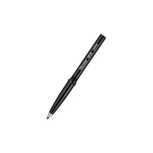 Ruột bút ký Pentel MG8 0.8mm (Cái)
