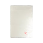 Giấy ép plastic MIC khổ A4 220 x 315 cm ĐL 45gsm (Xấp 100 tờ)