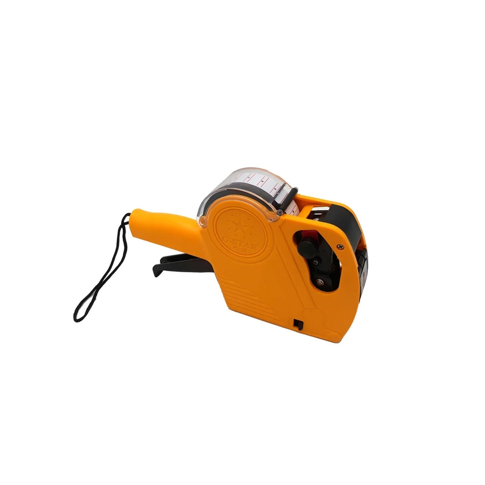 Bấm giá G-Star PL-68 (Cái)