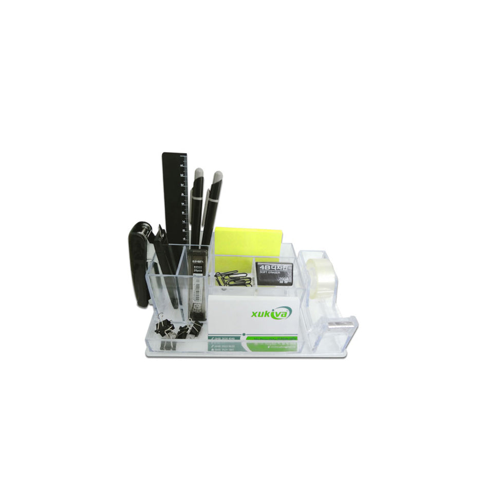 Đựng bút VP xukiva 184 (Cái)