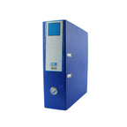 Bìa còng 10F EKE (cặp lỗ)