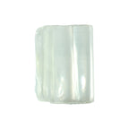 Bao cuộn vở 10 tờ (Cuộn)