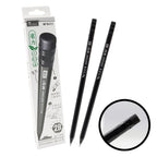 Bút chì 2B M&G AWP30867 - Hộp 12 cây