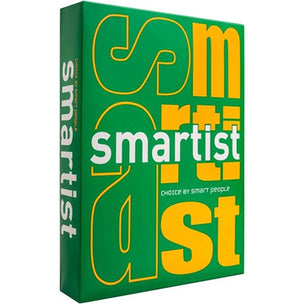 Giấy Smartist khổ A3 ĐL 70gsm (Ram)