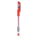 Bút nước M&G AGP30173 (Q7) - mực đỏ (Hộp)