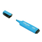 Bút dạ quang Bitex HL003 ( Hộp 12 Cây)