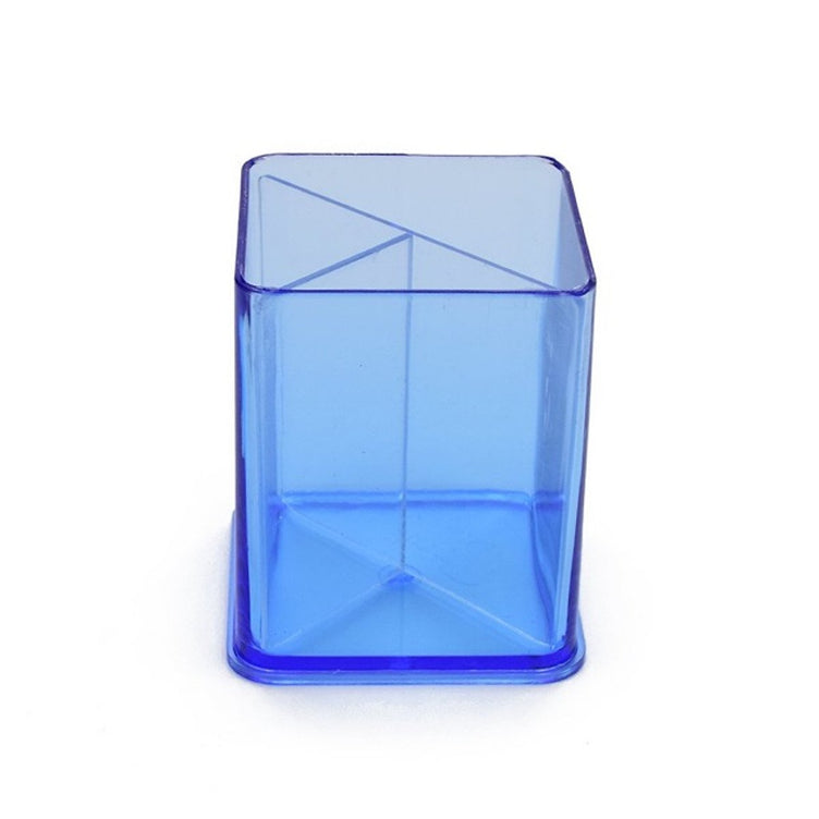 Đựng bút VP xukiva 183 (Cái)