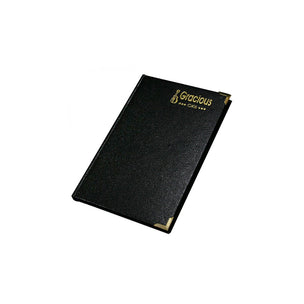 Sổ CK6 mỏng Đại Phát (Quyển)