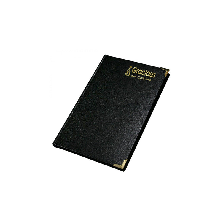 Sổ CK6 mỏng Đại Phát (Quyển)