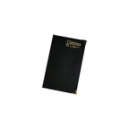 Sổ CK7 mỏng Đại Phát (Quyển)