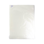 Giấy ép plastic MIC khổ A3 ĐL 70gsm (Xấp)