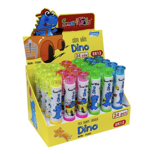 Tẩy bấm Bitex ER13 (Cây)